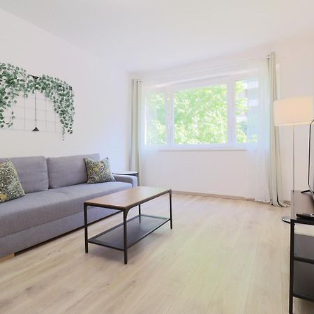 Spring House With Free Private Parking Διαμέρισμα Βουδαπέστη Εξωτερικό φωτογραφία