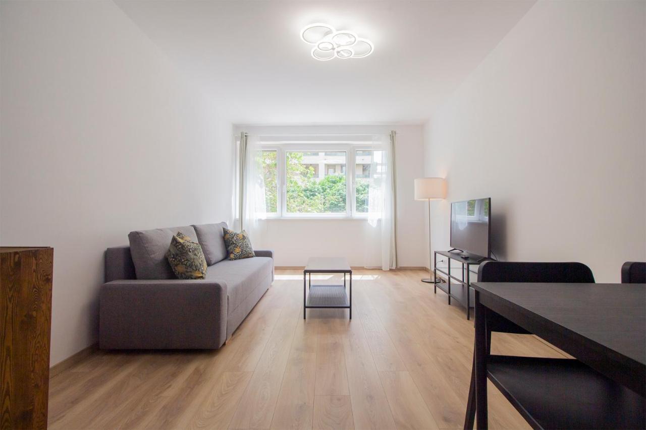 Spring House With Free Private Parking Διαμέρισμα Βουδαπέστη Εξωτερικό φωτογραφία