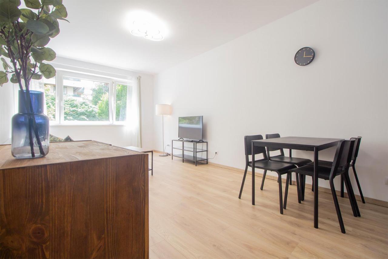 Spring House With Free Private Parking Διαμέρισμα Βουδαπέστη Εξωτερικό φωτογραφία