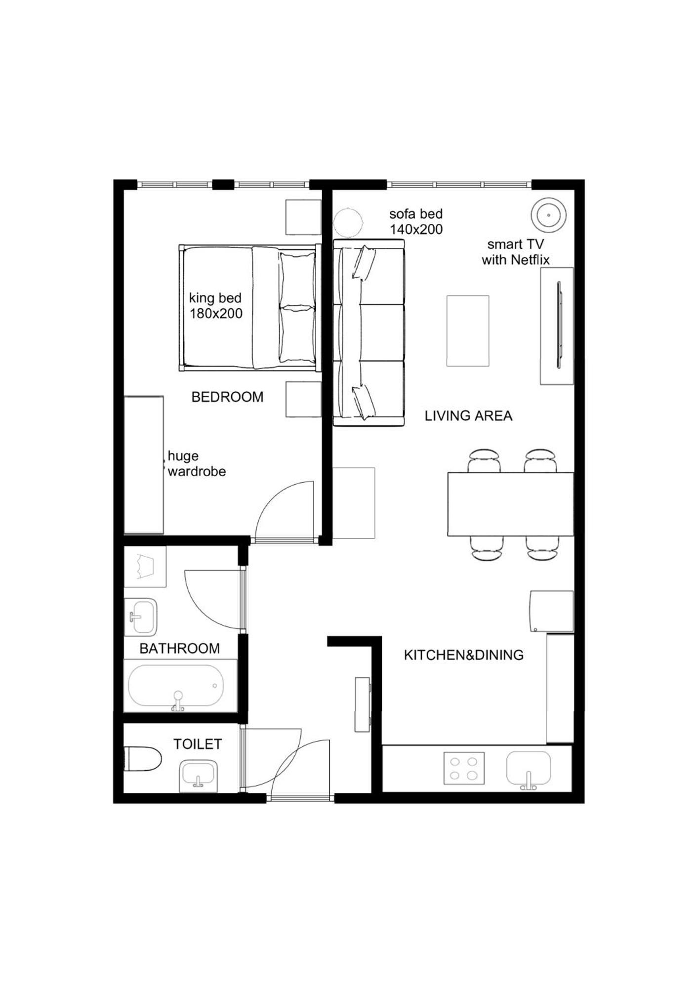 Spring House With Free Private Parking Διαμέρισμα Βουδαπέστη Εξωτερικό φωτογραφία