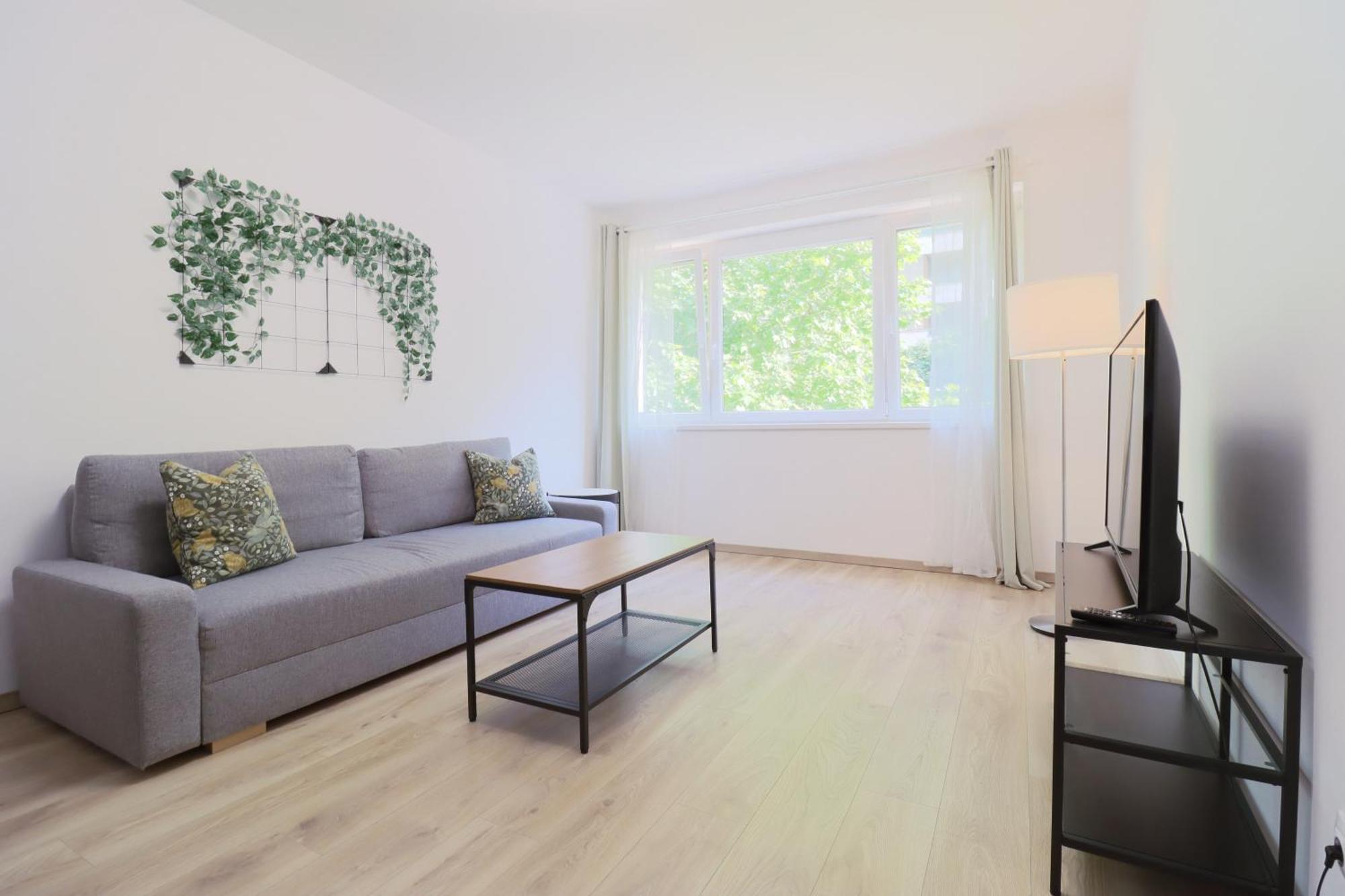 Spring House With Free Private Parking Διαμέρισμα Βουδαπέστη Εξωτερικό φωτογραφία