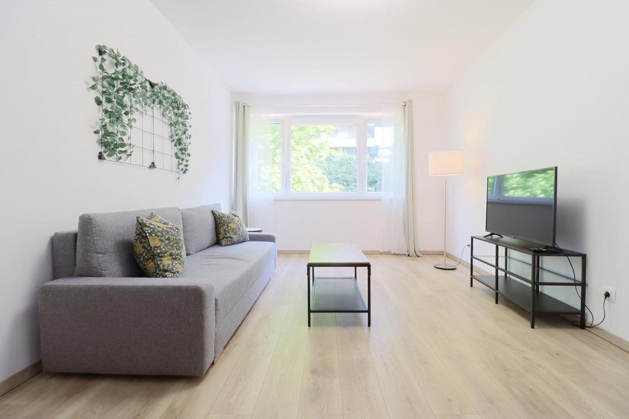 Spring House With Free Private Parking Διαμέρισμα Βουδαπέστη Εξωτερικό φωτογραφία