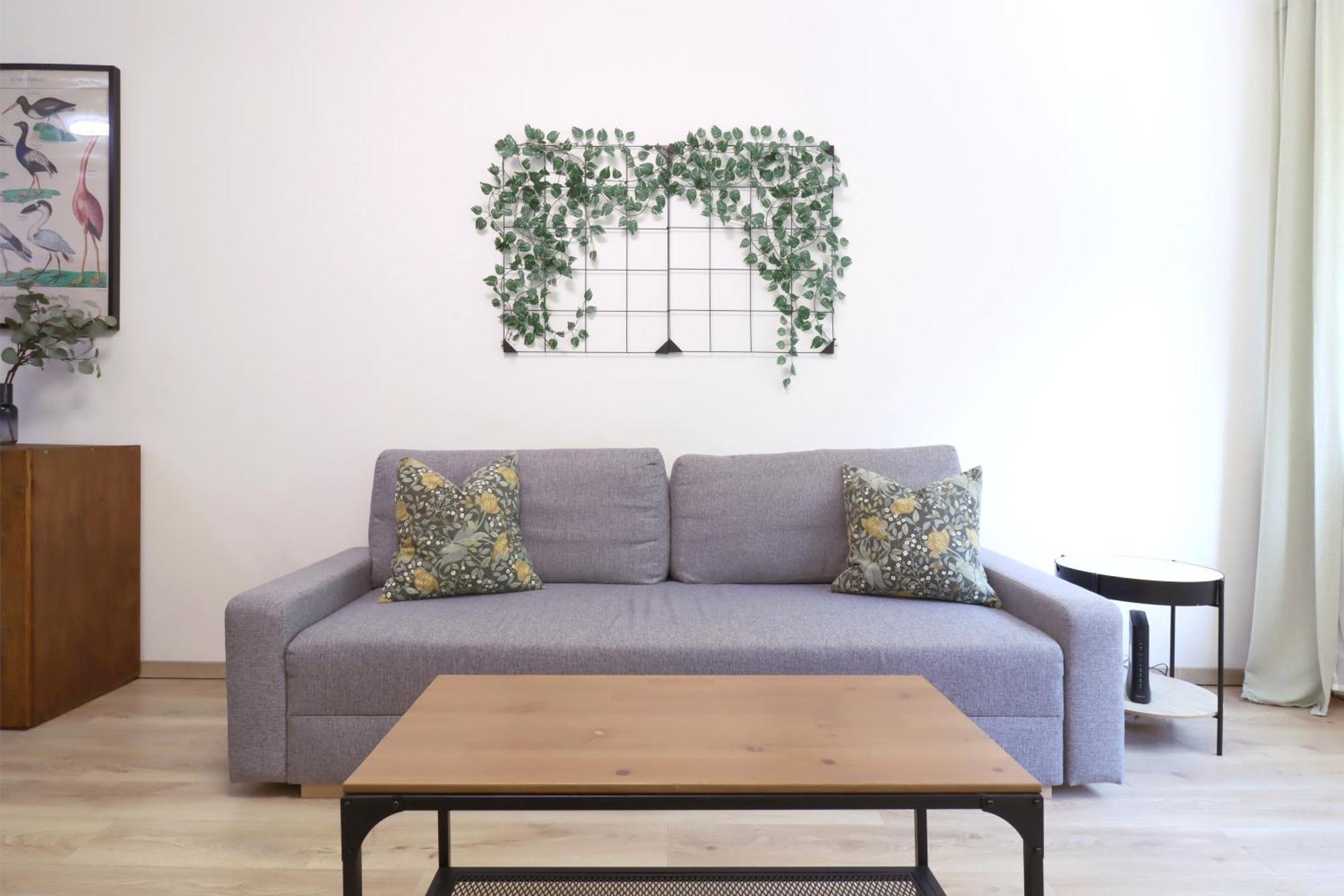 Spring House With Free Private Parking Διαμέρισμα Βουδαπέστη Εξωτερικό φωτογραφία